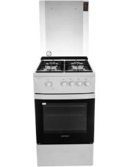 Газовая плита Darina ADA 1016 W