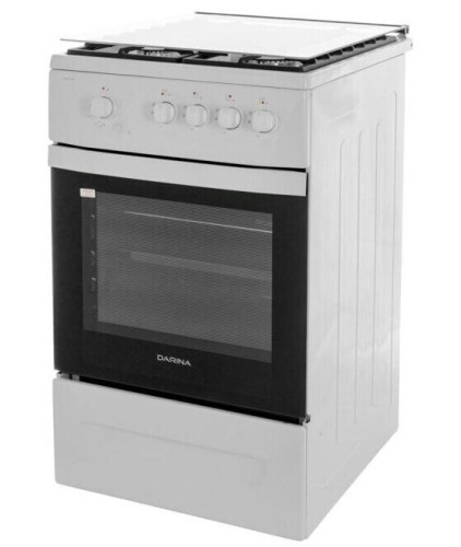 Газовая плита Darina ADA 1016 W