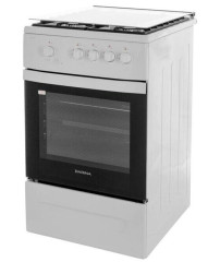 Газовая плита Darina ADA 1016 W