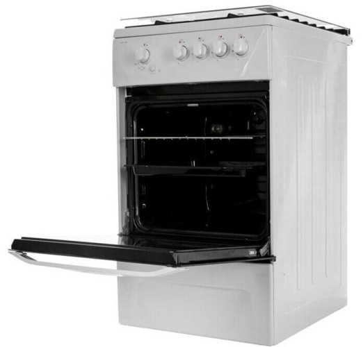 Газовая плита Darina ADA 1016 W