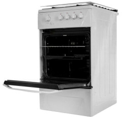 Газовая плита Darina ADA 1016 W