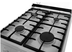 Газовая плита Darina ADA 1016 W