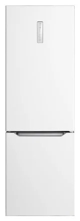 Холодильник Midea MRB 519 SFNWP