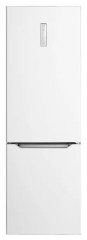 Холодильник Midea MRB 519 SFNWP