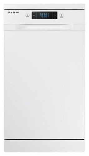 Посудомоечная машина Samsung DW-50K4030