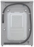 Стиральная машина LG F1296HDS4