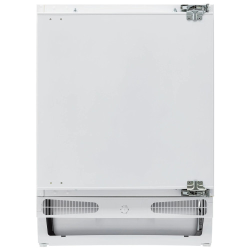 Встраиваемая морозильная камера Krona Wiesel FR