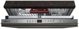 Посудомоечная машина Neff S 513G40 X0
