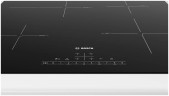 Индукционная варочная панель Bosch PUF 611 FC5E