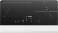 Индукционная варочная панель Bosch PUF 611 FC5E