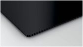 Индукционная варочная панель Bosch PUF 611 FC5E