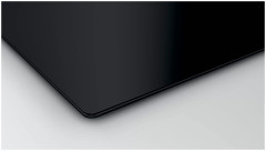 Индукционная варочная панель Bosch PUF 611 FC5E