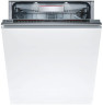 Посудомоечная машина Bosch SMV 88TD55R