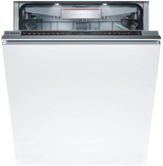 Посудомоечная машина Bosch SMV 88TD55R