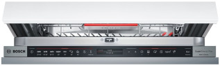 Посудомоечная машина Bosch SMV 88TD55R