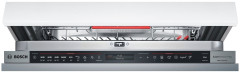 Посудомоечная машина Bosch SMV 88TD55R
