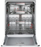 Посудомоечная машина Bosch SMV 88TD55R