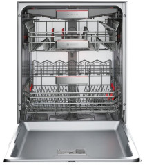 Посудомоечная машина Bosch SMV 88TD55R