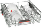Посудомоечная машина Bosch SMV 88TD55R