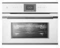 Электрический духовой шкаф Kuppersbusch CBM 6550.0 W9 Shade of Grey