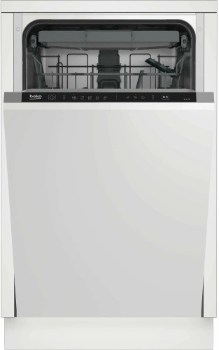 Посудомоечная машина Beko BDIS25063