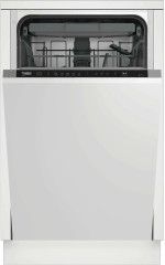 Посудомоечная машина Beko BDIS25063