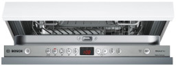 Посудомоечная машина Bosch SPV 45DX30