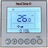 Сплит-система Neoclima NS/NU-48CT3