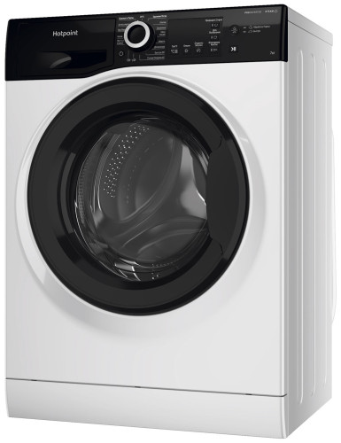 Стиральная машина Hotpoint-Ariston NSB 7239 ZK VE RU