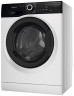 Стиральная машина Hotpoint-Ariston NSB 7239 ZK VE RU