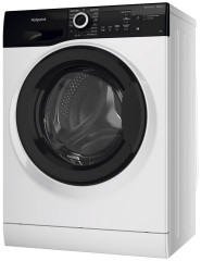 Стиральная машина Hotpoint-Ariston NSB 7239 ZK VE RU