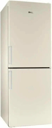 Холодильник Stinol STN 167 E