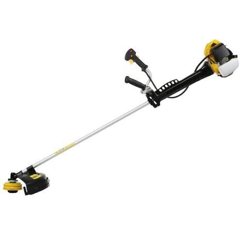 Триммер бензиновый Huter GGT-2500T PRO 70/2/28