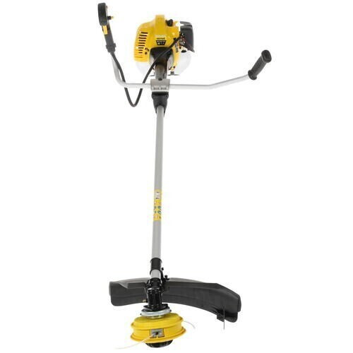 Триммер бензиновый Huter GGT-2500T PRO 70/2/28