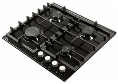 Газовая варочная панель Oasis P MBRT B