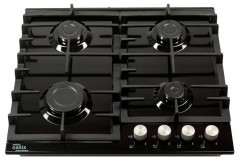 Газовая варочная панель Oasis P MBRT B