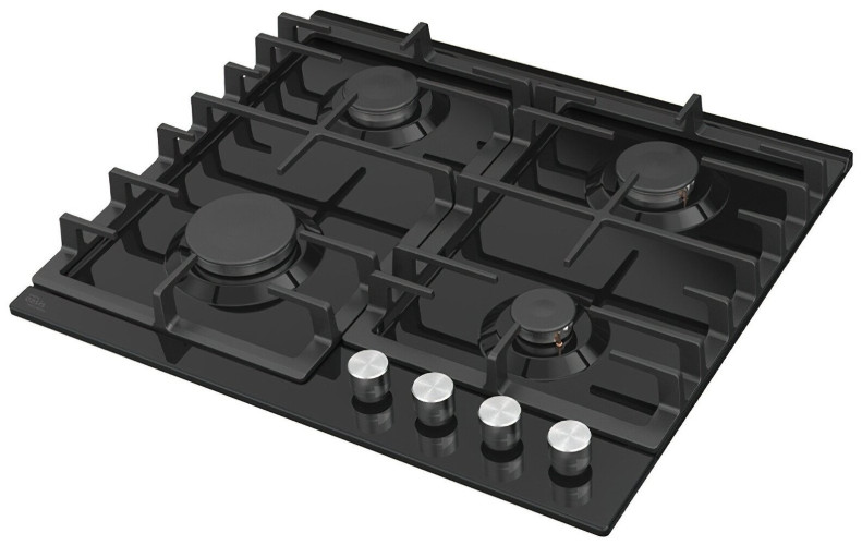 Газовая варочная панель Oasis P MBRT B