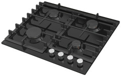 Газовая варочная панель Oasis P MBRT B