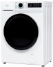 Стиральная машина Midea MF01712BS40/W