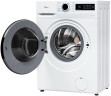 Стиральная машина Midea MF01712BS40/W