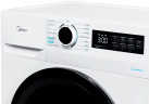 Стиральная машина Midea MF01712BS40/W