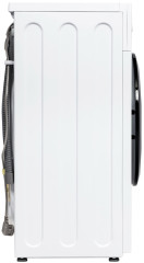 Стиральная машина Midea MF01712BS40/W