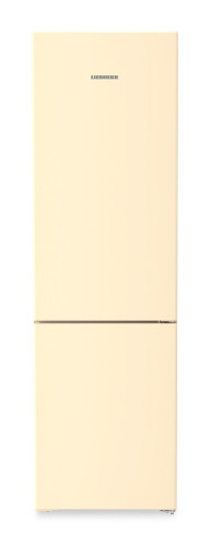 Холодильник Liebherr CNbed 5703