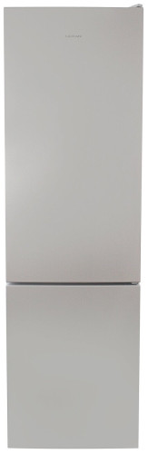 Холодильник Leran CBF 199