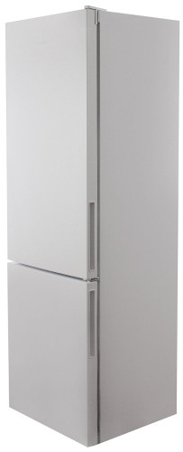 Холодильник Leran CBF 199