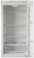 Холодильник Leran CBF 199