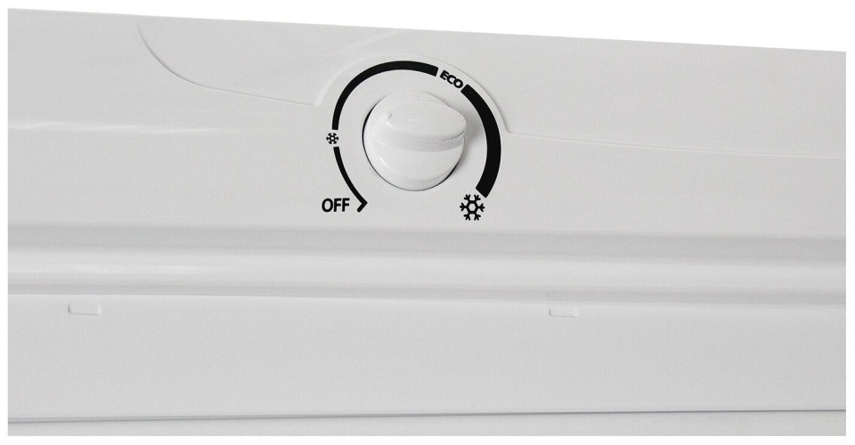 Холодильник Leran CBF 199