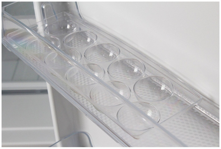 Холодильник Leran CBF 199