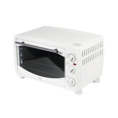 Мини-печь Mystery MOT-3323