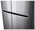 Холодильник LG GC-B247SMDC
